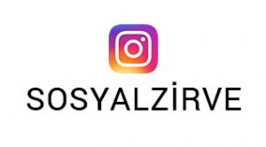 Instagram sayfa büyütme, Instagram toplu takip etme, Takip Bırakma