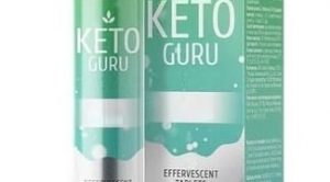 Keto Guru Kullanım Talimatı Nedir? Kullanımdan Önce Mutlaka Okuyunuz